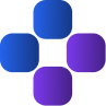 4iClinic